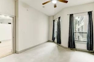1901 Post Oak Blvd, Houston, TX 77056 - Photo 28