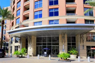 1901 Post Oak Blvd, Houston, TX 77056 - Photo 1