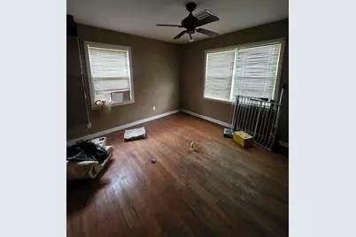 4302 Edison Street, Houston, TX 77009 - Photo 8