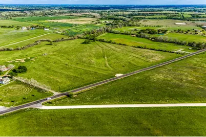 Tbd Fm 50, Brenham, TX 77833 - Photo 2