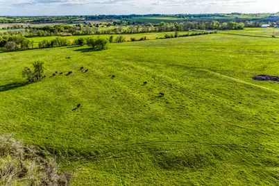 Tbd Fm 50, Brenham, TX 77833 - Photo 20