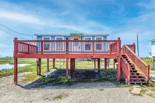 1018 Militia Dr, Surfside Beach, TX 77541 - Photo 14