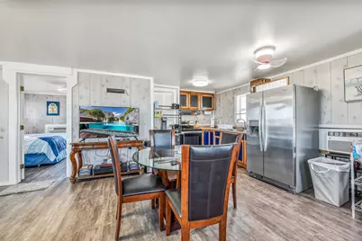 1018 Militia Drive, Surfside Beach, TX 77541 - Photo 10