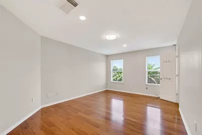 4407 Perdido Bay Drive, Katy, TX 77450 - Photo 16