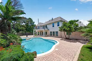 4407 Perdido Bay Dr, Katy, TX 77450 - Photo 36