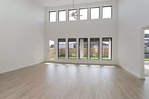 2023 Orchard Rose Dr, Missouri City, TX 77459 - Photo 8