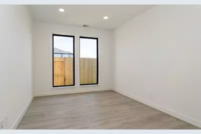 2023 Orchard Rose Drive, Missouri City, TX 77459 - Photo 4