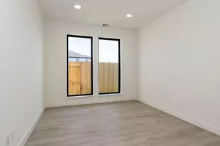 2023 Orchard Rose Dr, Missouri City, TX 77459 - Photo 4