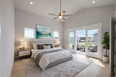 9802 Hope Harbor Lane, Houston, TX 77080 - Photo 6