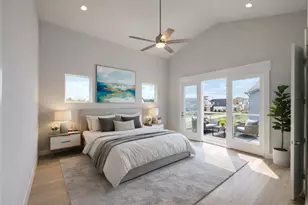 9802 Hope Harbor Ln, Houston, TX 77080 - Photo 6