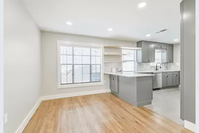 6205 S Rice Avenue, Bellaire, TX 77401 - Photo 6