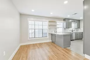 6205 S Rice Ave, Bellaire, TX 77401 - Photo 6