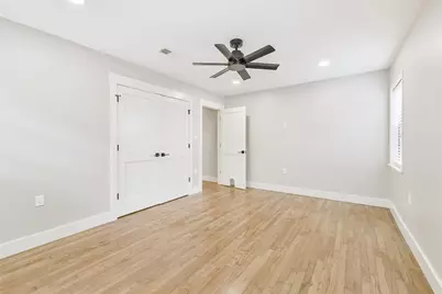 6205 S Rice Avenue, Bellaire, TX 77401 - Photo 14