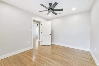 6205 S Rice Avenue, Bellaire, TX 77401 - Photo 16