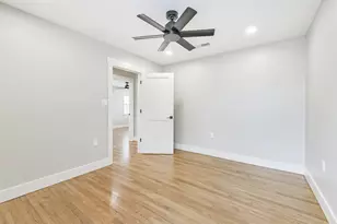 6205 S Rice Ave, Bellaire, TX 77401 - Photo 16