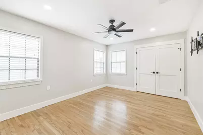 6205 S Rice Avenue, Bellaire, TX 77401 - Photo 18