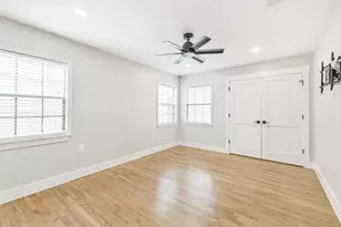6205 S Rice Ave, Bellaire, TX 77401 - Photo 18