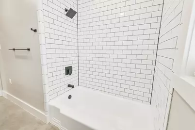 6205 S Rice Avenue, Bellaire, TX 77401 - Photo 12