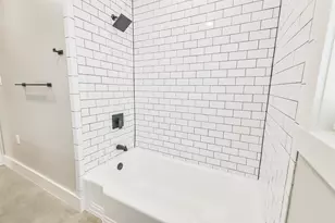 6205 S Rice Ave, Bellaire, TX 77401 - Photo 12