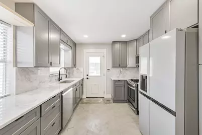 6205 S Rice Avenue, Bellaire, TX 77401 - Photo 4