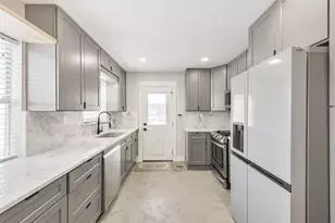 6205 S Rice Ave, Bellaire, TX 77401 - Photo 4