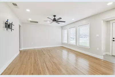 6205 S Rice Avenue, Bellaire, TX 77401 - Photo 10