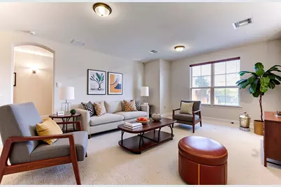 5002 Sawmill Terrace Lane, Spring, TX 77389 - Photo 26