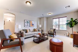 5002 Sawmill Terrace Ln, Spring, TX 77389 - Photo 26