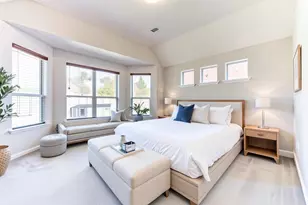 5002 Sawmill Terrace Ln, Spring, TX 77389 - Photo 20