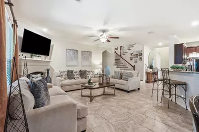 802 S Chamfer Way, Crosby, TX 77532 - Photo 12