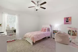 802 S Chamfer Way, Crosby, TX 77532 - Photo 26