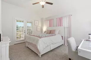 802 S Chamfer Way, Crosby, TX 77532 - Photo 20
