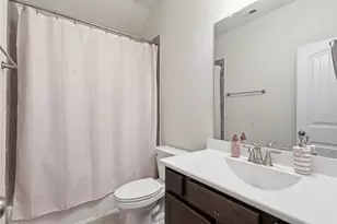 802 S Chamfer Way, Crosby, TX 77532 - Photo 26