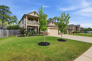 802 S Chamfer Way, Crosby, TX 77532 - Photo 4