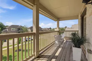 802 S Chamfer Way, Crosby, TX 77532 - Photo 22