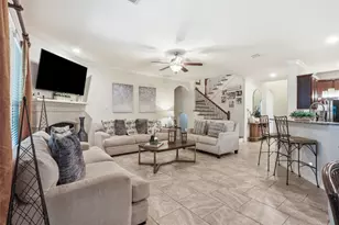 802 S Chamfer Way, Crosby, TX 77532 - Photo 12
