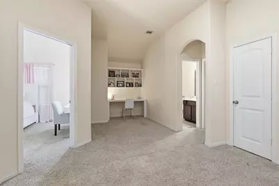 802 S Chamfer Way, Crosby, TX 77532 - Photo 20
