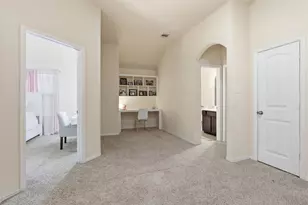 802 S Chamfer Way, Crosby, TX 77532 - Photo 20