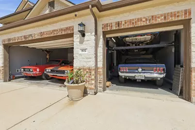802 S Chamfer Way, Crosby, TX 77532 - Photo 36