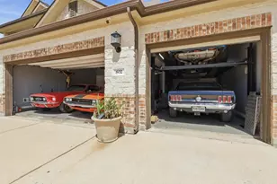 802 S Chamfer Way, Crosby, TX 77532 - Photo 36
