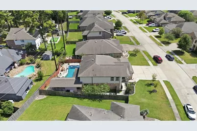 802 S Chamfer Way, Crosby, TX 77532 - Photo 42
