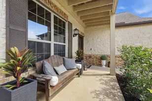 802 S Chamfer Way, Crosby, TX 77532 - Photo 6