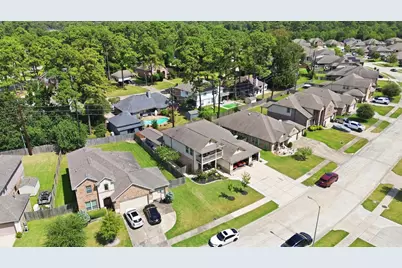 802 S Chamfer Way, Crosby, TX 77532 - Photo 44