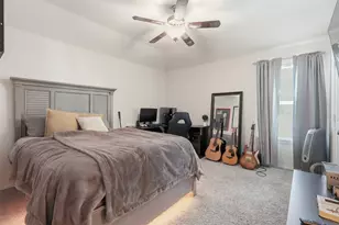 802 S Chamfer Way, Crosby, TX 77532 - Photo 24