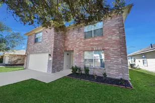 19639 Billineys Park Dr, Katy, TX 77449 - Photo 2