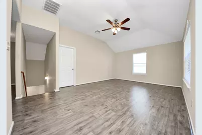 19639 Billineys Park Drive, Katy, TX 77449 - Photo 14