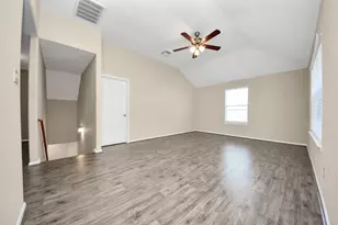 19639 Billineys Park Dr, Katy, TX 77449 - Photo 14