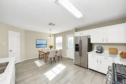 19639 Billineys Park Drive, Katy, TX 77449 - Photo 8