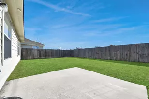 19639 Billineys Park Dr, Katy, TX 77449 - Photo 20