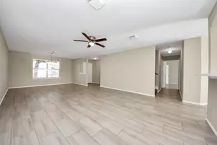 19639 Billineys Park Dr, Katy, TX 77449 - Photo 6